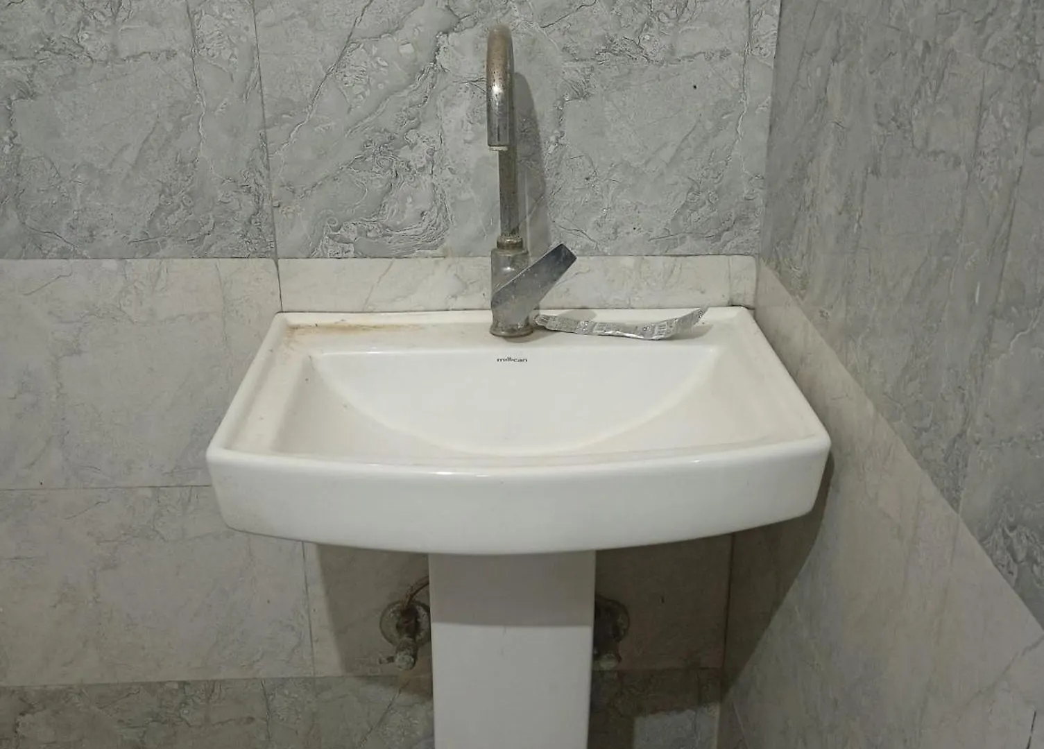 Mohit Apartment Gurgaon 0*,  India
